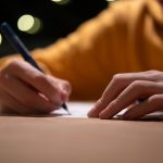 MADGANVCHO AWAAZ ANNOUNCES ESSAY COMPETITION RESULTS UNDER “ASMITAI VARS”