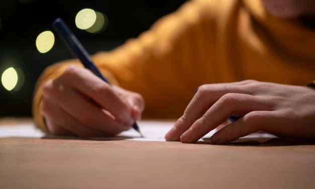 MADGANVCHO AWAAZ ANNOUNCES ESSAY COMPETITION RESULTS UNDER “ASMITAI VARS”