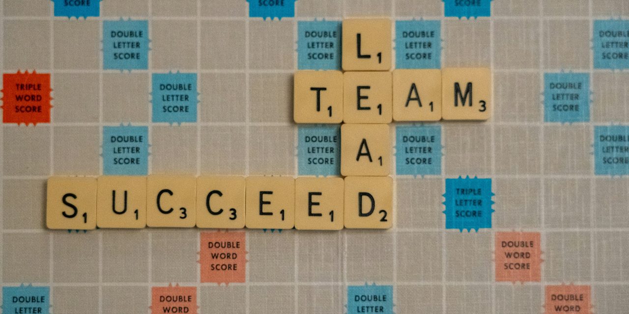 School Scrabble Championships Goa 2026