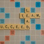 School Scrabble Championships Goa 2026