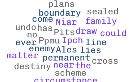 Unscramble (Part 16)